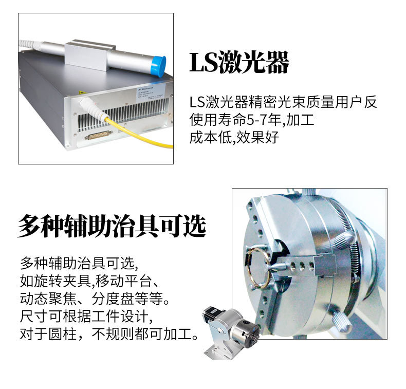  ̼(CO2)(bio)C(j)a(chn)Ʒ(x)(ji)